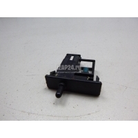 Подсветка Toyota CorollaVerso (2001 - 2004) 8126013040