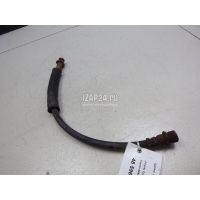 Шланг гидр. привода сцепления Toyota CorollaVerso (2001 - 2004) 9094702D20