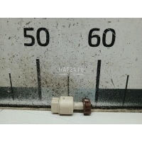 Датчик включения стопсигнала Toyota CorollaVerso (2001 - 2004) 8434009020
