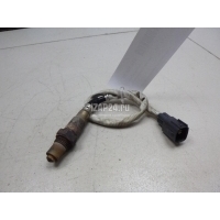 Датчик кислородный/Lambdasonde Toyota CorollaVerso (2001 - 2004) 8946502140