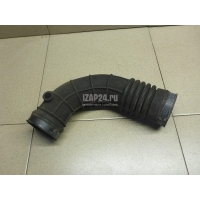 Патрубок воздушного фильтра Suzuki Jimny (FJ) (1998 - 2019) 1388181A00