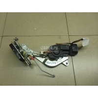 Замок багажника Suzuki Jimny (FJ) (1998 - 2019) 8253082A00