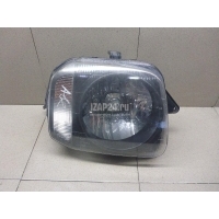 Фара правая Suzuki Jimny (FJ) (1998 - 2019) 3512082A20