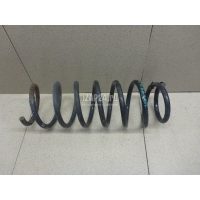 Пружина передняя Suzuki Jimny (FJ) (1998 - 2019) 4111182A20