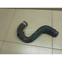 Патрубок радиатора Suzuki Jimny (FJ) (1998 - 2019) 1784181A00