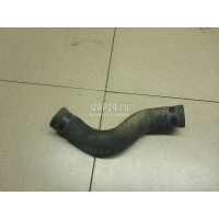 Патрубок радиатора Suzuki Jimny (FJ) (1998 - 2019) 1785181A00