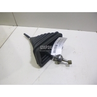 Кулиса КПП Suzuki Jimny (FJ) (1998 - 2019) 2810176J00