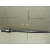Полуось передняя левая Suzuki Jimny (FJ) (1998 - 2019) 4410282A00