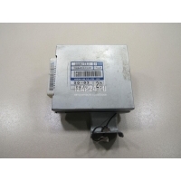 Блок электронный Suzuki Jimny (FJ) (1998 - 2019) 3888076JD2