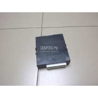 Блок электронный Suzuki Jimny (FJ) (1998 - 2019) 3888576J00