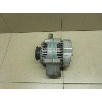 Генератор Suzuki Jimny (FJ) (1998 - 2019) 3140081A00