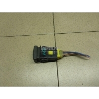 Кнопка противотуманки Suzuki Jimny (FJ) (1998 - 2019) 3727076J00