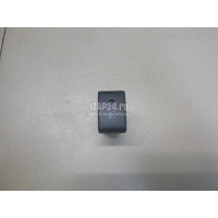 Кнопка противотуманки Suzuki Jimny (FJ) (1998 - 2019) 3727076J00
