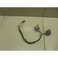 Проводка (коса) Suzuki Jimny (FJ) (1998 - 2019) 3625881A10