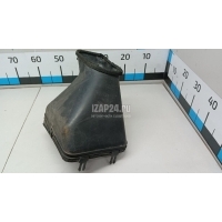 Воздуховод Hyundai-Kia Tucson (2004 - 2010) 2827227250