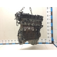 Двигатель Hyundai-Kia Tucson (2004 - 2010) 2110123S00