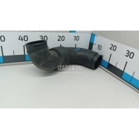 Патрубок воздушного фильтра Hyundai-Kia Tucson (2004 - 2010) 281392E200