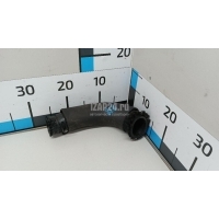 Патрубок интеркулера Hyundai-Kia Tucson (2004 - 2010) 2826127280