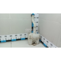 Бачок омывателя лобового стекла Hyundai-Kia Tucson (2004 - 2010) 986202E001