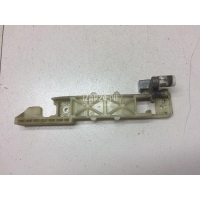 Кронштейн ручки Hyundai-Kia Tucson (2004 - 2010) 836652E000