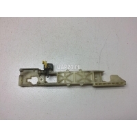 Кронштейн ручки Hyundai-Kia Tucson (2004 - 2010) 826552E000
