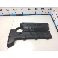 Накладка декоративная Hyundai-Kia Cerato (2004 - 2008) 2924023150