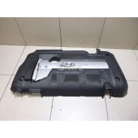 Накладка декоративная Hyundai-Kia Tucson (2004 - 2010) 2924023680