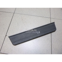 Накладка порога (внутренняя) Hyundai-Kia Tucson (2004 - 2010) 858882E000WK