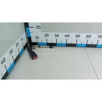 Ответная часть ремня безопасности Hyundai-Kia Tucson (2004 - 2010) 888302E400WK