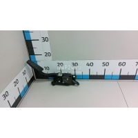 Педаль газа Hyundai-Kia Tucson (2004 - 2010) 327002E930