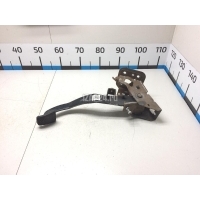 Педаль сцепления Hyundai-Kia Tucson (2004 - 2010) 328022E205
