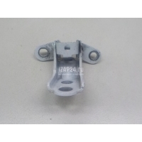 Петля двери Hyundai-Kia Tucson (2004 - 2010) 793102E000