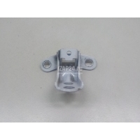 Петля двери Hyundai-Kia Tucson (2004 - 2010) 793202E000