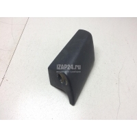 Подлокотник Hyundai-Kia Tucson (2004 - 2010) 833602E000WK
