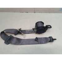 Ремень безопасности Hyundai-Kia Tucson (2004 - 2010) 898102E001LM