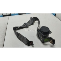 Ремень безопасности Hyundai-Kia Tucson (2004 - 2010) 898102E001LM