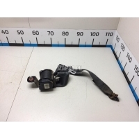 Ремень безопасности Hyundai-Kia Tucson (2004 - 2010) 898202E001WK