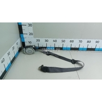 Ремень безопасности с пиропатроном Hyundai-Kia Tucson (2004 - 2010) 888202E301WK