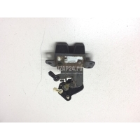 Замок багажника Hyundai-Kia Tucson (2004 - 2010) 812302E010