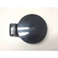 Лючок бензобака Hyundai-Kia Tucson (2004 - 2010) 695102E000