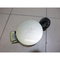 Лючок бензобака Hyundai-Kia Tucson (2004 - 2010) 695102E000