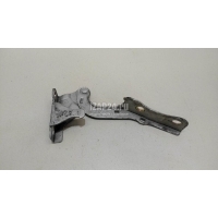 Петля капота левая Hyundai-Kia Tucson (2004 - 2010) 791102E000