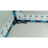 Петля капота левая Hyundai-Kia Tucson (2004 - 2010) 791102E000