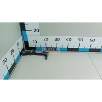 Петля капота правая Hyundai-Kia Tucson (2004 - 2010) 791202E000