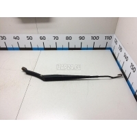 Поводок стеклоочистителя передний левый Hyundai-Kia Tucson (2004 - 2010) 983112E001