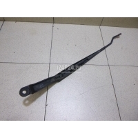 Поводок стеклоочистителя передний левый Hyundai-Kia Tucson (2004 - 2010) 983112E001