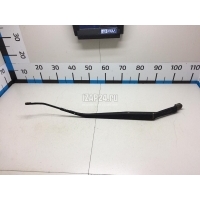 Поводок стеклоочистителя передний правый Hyundai-Kia Tucson (2004 - 2010) 983212E001