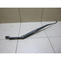 Поводок стеклоочистителя передний правый Hyundai-Kia Tucson (2004 - 2010) 983212E001