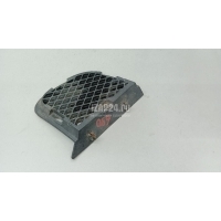 Решетка в бампер левая Hyundai-Kia Tucson (2004 - 2010) 865652E000