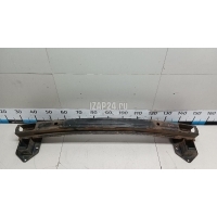 Усилитель переднего бампера Hyundai-Kia Tucson (2004 - 2010) 865302E000
